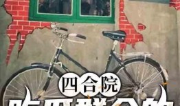 吃瓜天赋小说免费阅读,穿越古代的瓜田小能手