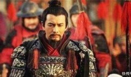 岳飞最新爆料新闻,揭秘历史真相，还原民族英雄真实形象