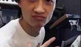 李政煦前女友爆料视频在线观看,揭秘昔日恋情内幕